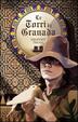 Cover of Le torri di Granada
