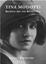 Cover of Tina Modotti