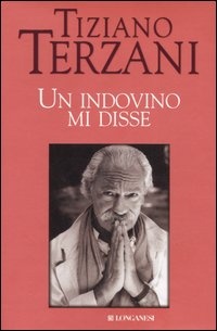 More about Un indovino mi disse