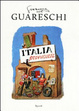 Cover of Italia provvisoria