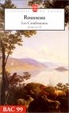 Cover of Les Confessions 1