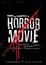 Cover of "How to Survive a Horror Movie"