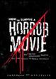 Cover of How to Survive a Horror Movie