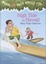 Cover of High Tide in Hawaii