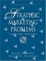 Cover of "Strategic Marketing Problems"