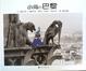Cover of 小尚的巴黎