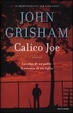 Cover of Calico Joe