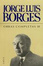 Cover of Obras Completas, 1923-1949