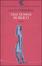Cover of Una donna in bilico