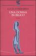 Cover of Una donna in bilico