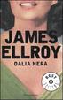 Cover of Dalia nera