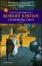 Cover of I fuochi del cielo
