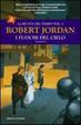 Cover of I fuochi del cielo