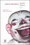 Cover of Morire dentro