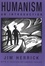 Cover of 'Humanism'
