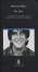 Cover of "Mr Nice"