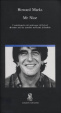 Cover of Mr Nice