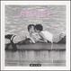 Cover of Amore con amore