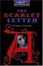 Cover of "Oxford Bookworms Library Scarlet Letter Cassettes (2)"