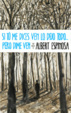 Cover of Si tú me dices ven lo dejo todo pero dime ven