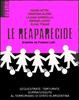 Cover of Le reaparecide