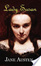 Cover of Lady Susan