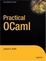 Cover of 'Practical OCaml'