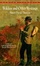 Cover of "Walden and Other Writings"