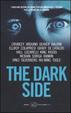 Cover of The dark side