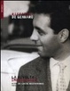 Cover of La rivolta impossibile. Vita di Lucio Mastronardi