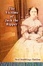 Cover of The Victims of Jack the Ripper