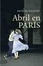 Cover of ABRIL EN PARIS
