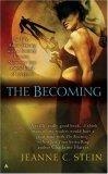 Immagine di The Becoming