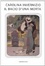 Cover of Il bacio di una morta