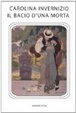 Cover of Il bacio di una morta