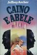 Cover of Caino e Abele