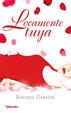 Cover of Locamente tuya