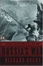 Cover of "Russia's War"