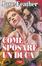 Cover of Come sposare un duca