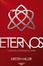 Cover of Eternos