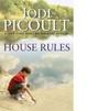 Cover of House Rules