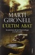 Cover of L'últim abat