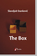 Cover of The Box