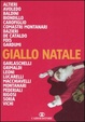 Cover of Giallo Natale