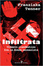 Cover of L' infiltrata