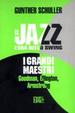 Cover of Il jazz