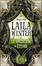 Cover of Laila Winter y la Maldición de Ithirïe