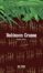 Cover of Robinson Crusoe