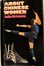 Cover of About Chinese Women