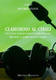 Cover of Clamoroso al Cibali. Tutto il calcio minuto per minuto